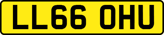 LL66OHU