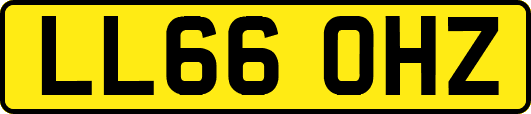 LL66OHZ