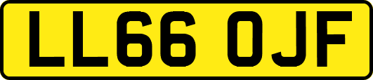 LL66OJF