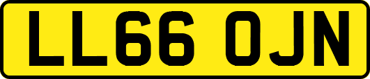 LL66OJN