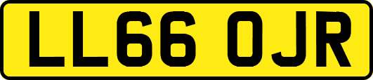 LL66OJR