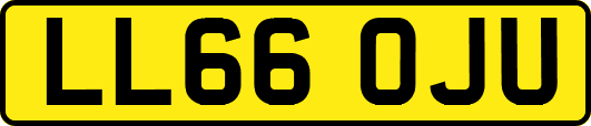 LL66OJU