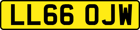 LL66OJW