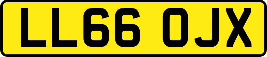 LL66OJX