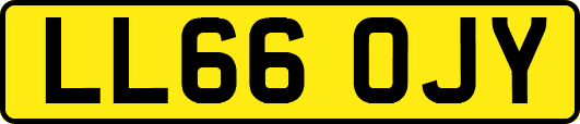 LL66OJY