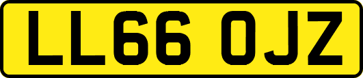 LL66OJZ