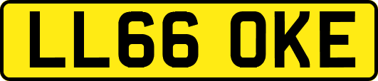 LL66OKE