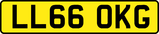 LL66OKG