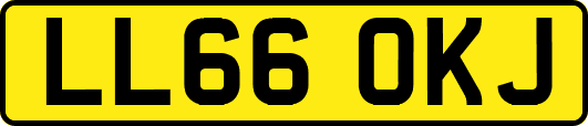 LL66OKJ