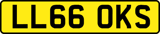 LL66OKS