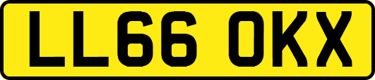 LL66OKX
