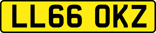 LL66OKZ