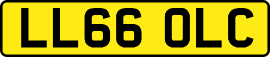 LL66OLC