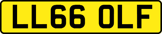 LL66OLF