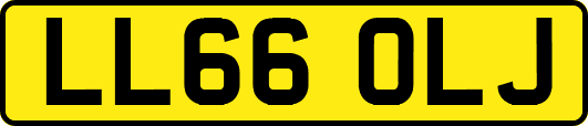 LL66OLJ