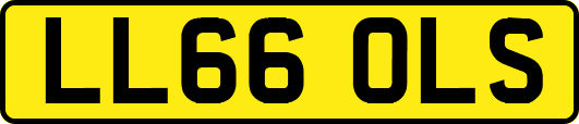 LL66OLS