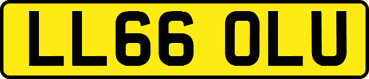 LL66OLU