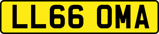 LL66OMA