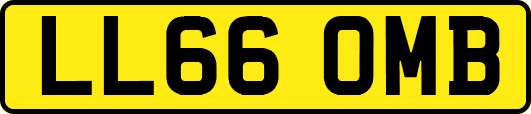 LL66OMB