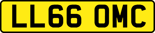 LL66OMC