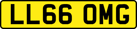 LL66OMG