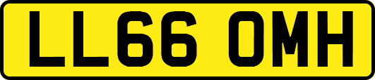 LL66OMH