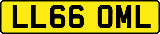 LL66OML