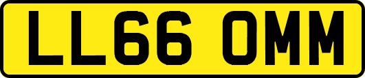 LL66OMM