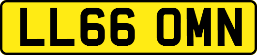 LL66OMN