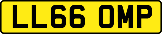 LL66OMP