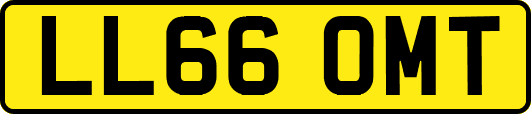 LL66OMT