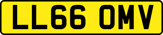 LL66OMV