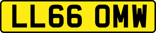 LL66OMW
