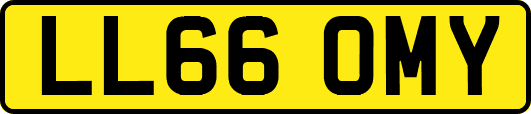 LL66OMY