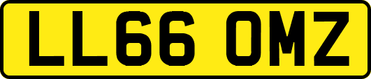 LL66OMZ