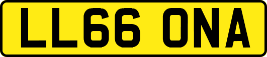 LL66ONA