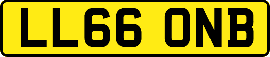 LL66ONB