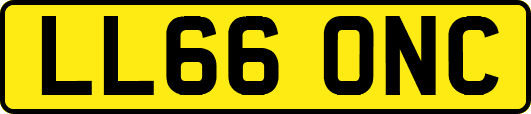 LL66ONC