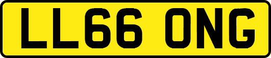 LL66ONG