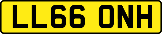 LL66ONH
