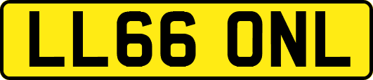 LL66ONL