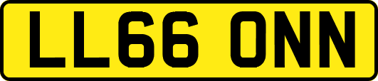 LL66ONN