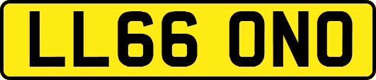 LL66ONO