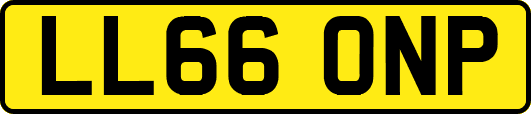 LL66ONP