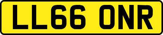 LL66ONR