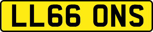 LL66ONS