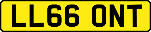 LL66ONT