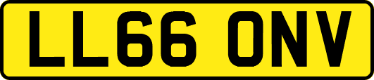 LL66ONV