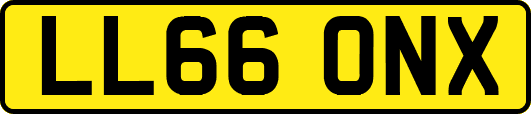 LL66ONX