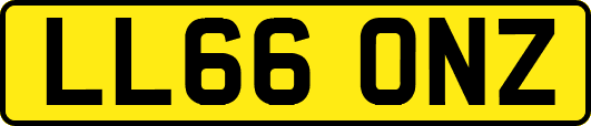 LL66ONZ